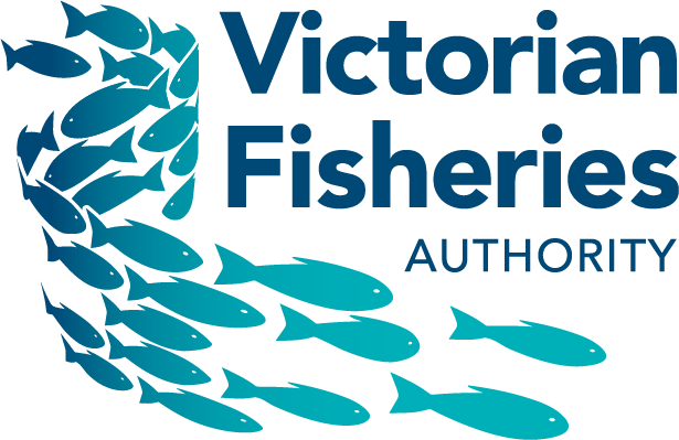 Victorian Fisheries Authority